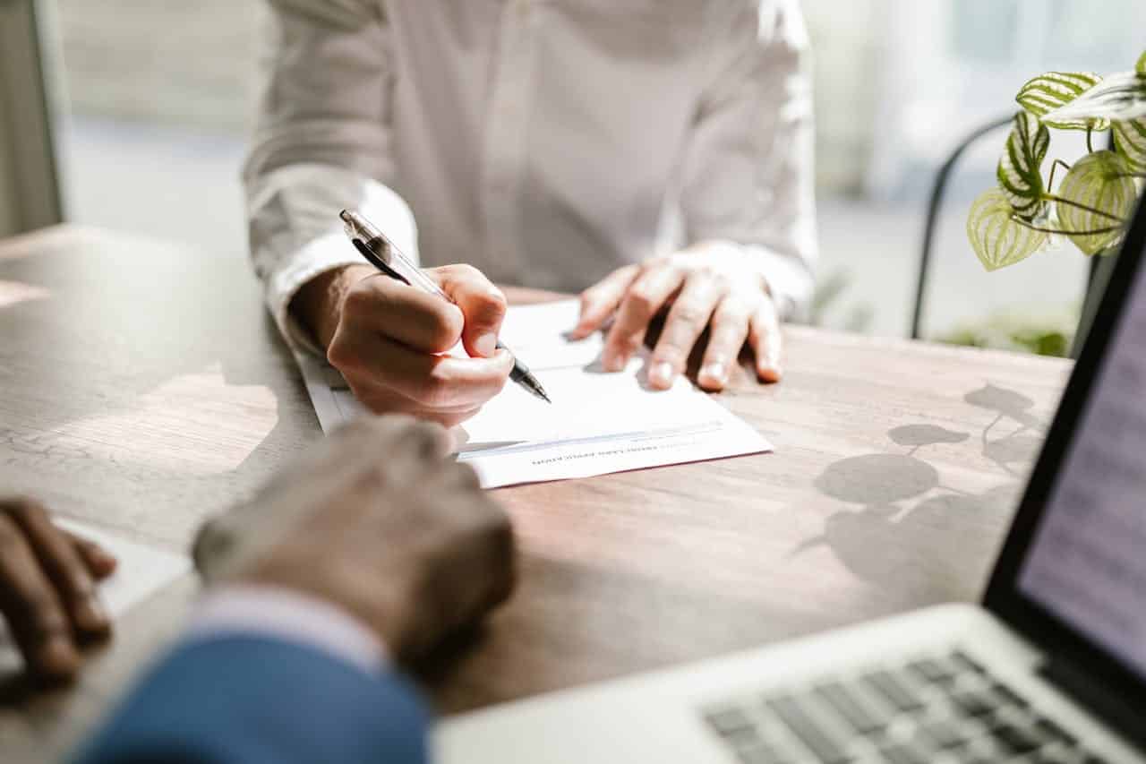 Which Offers More Protection in a Florida Divorce, a Prenup or a Trust?