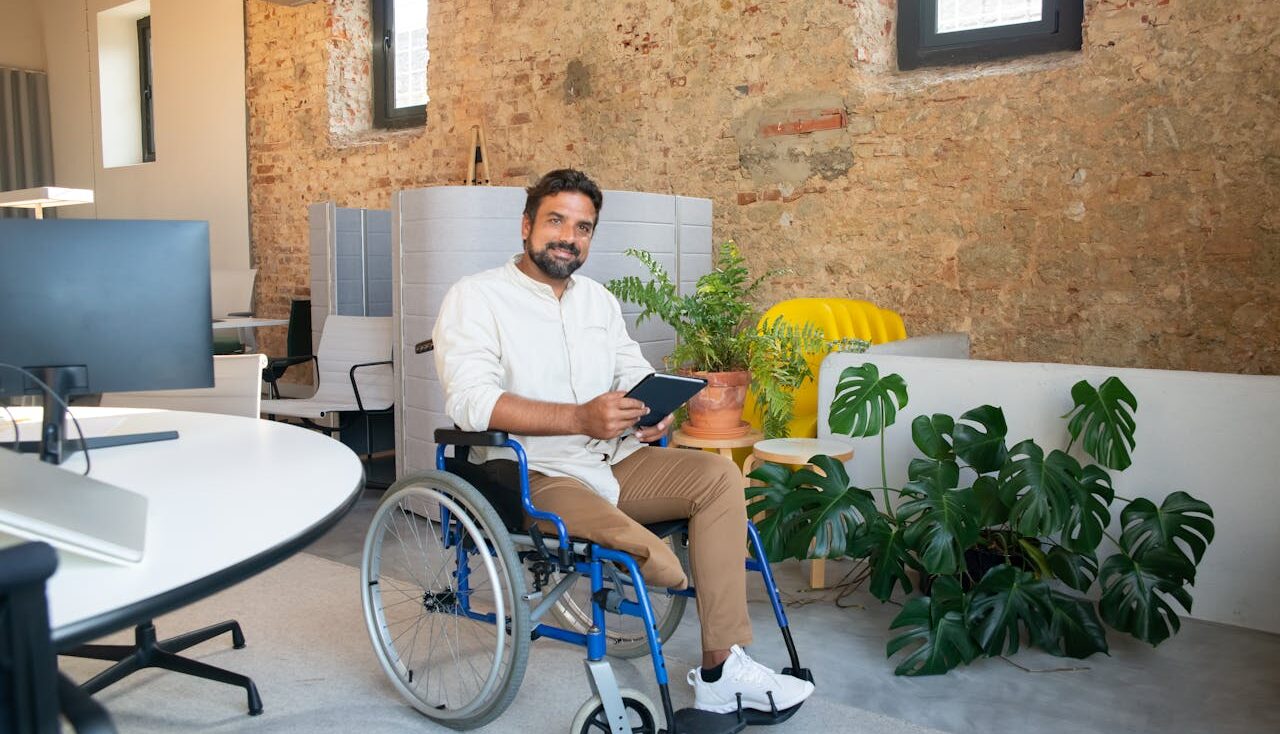 Do You Have to Pay Child Support If You’re on Disability?