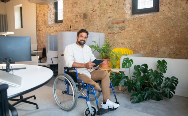 Do You Have to Pay Child Support If You’re on Disability?