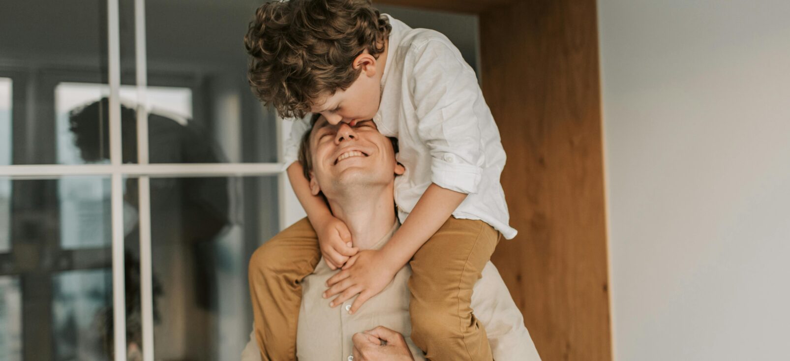 How to File for Emergency Custody in Florida