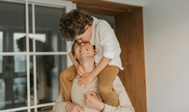 How to File for Emergency Custody in Florida