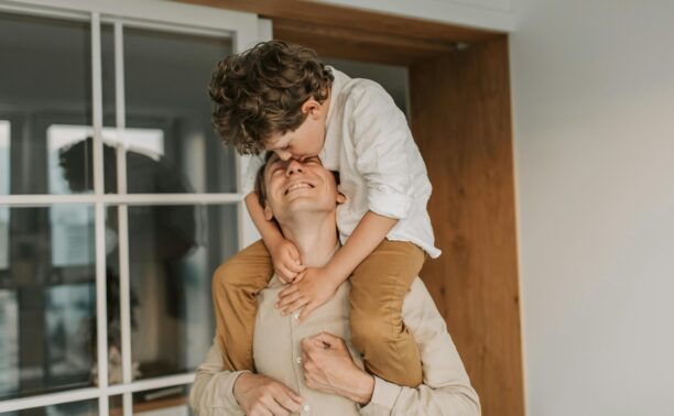 How to File for Emergency Custody in Florida