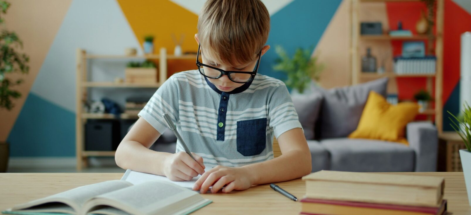 Child Name Change in Florida: Can Your Ex Do It Without You?