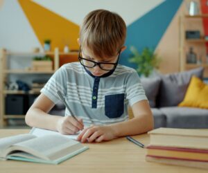 Child Name Change in Florida: Can Your Ex Do It Without You?