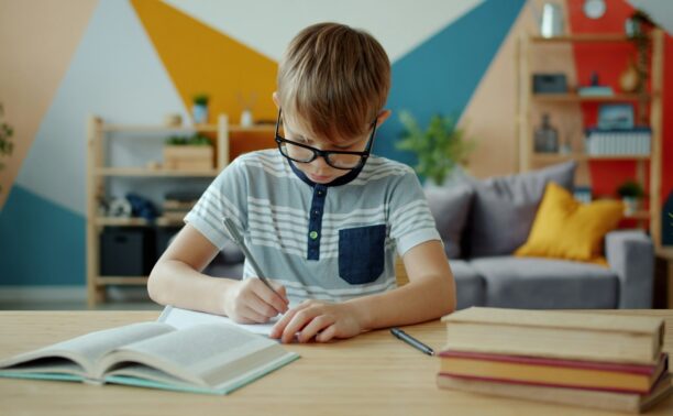 Child Name Change in Florida: Can Your Ex Do It Without You?