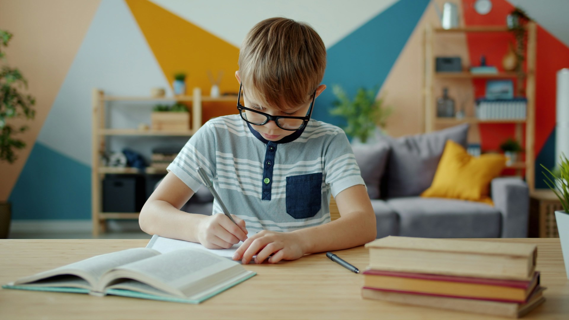 Child Name Change in Florida: Can Your Ex Do It Without You?